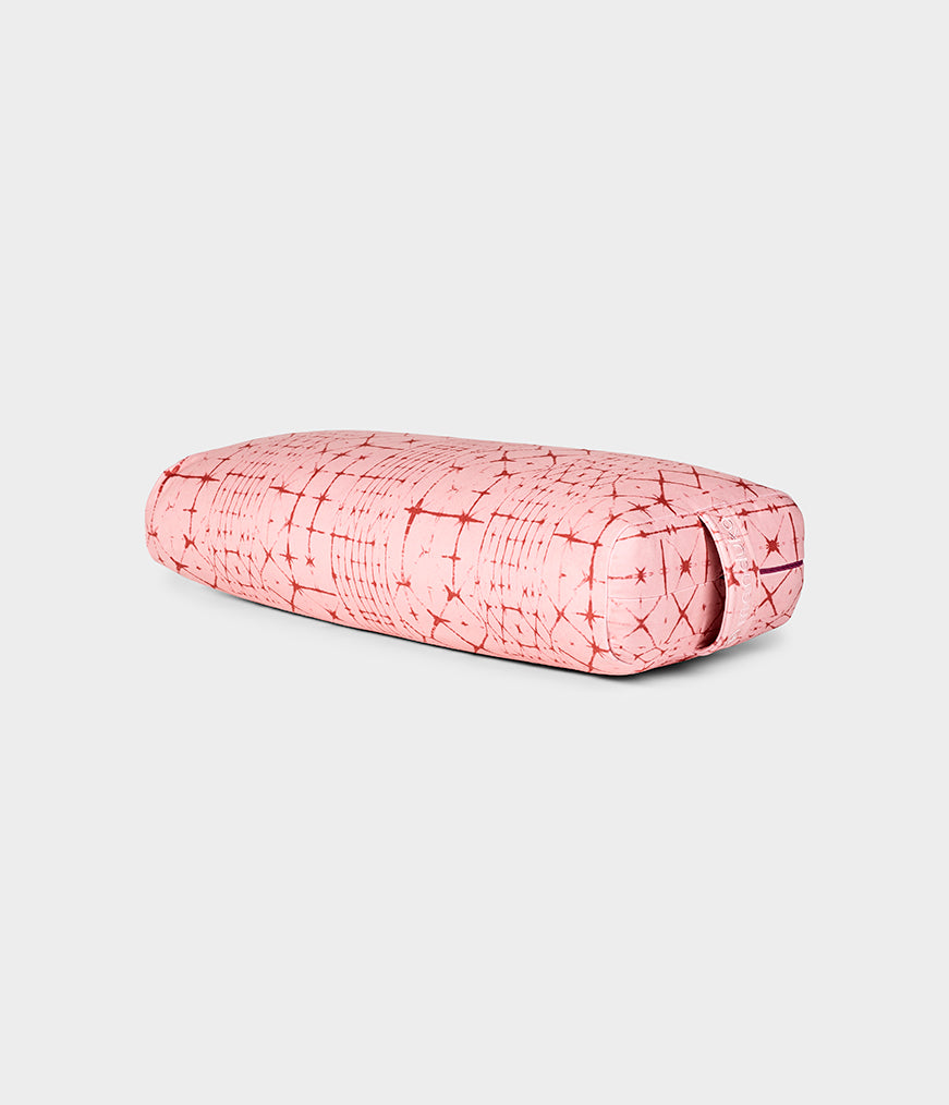 enlight rectangular bolster