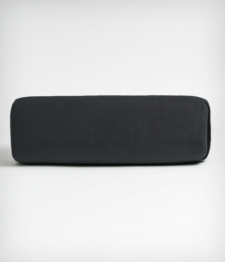 enlight round bolster