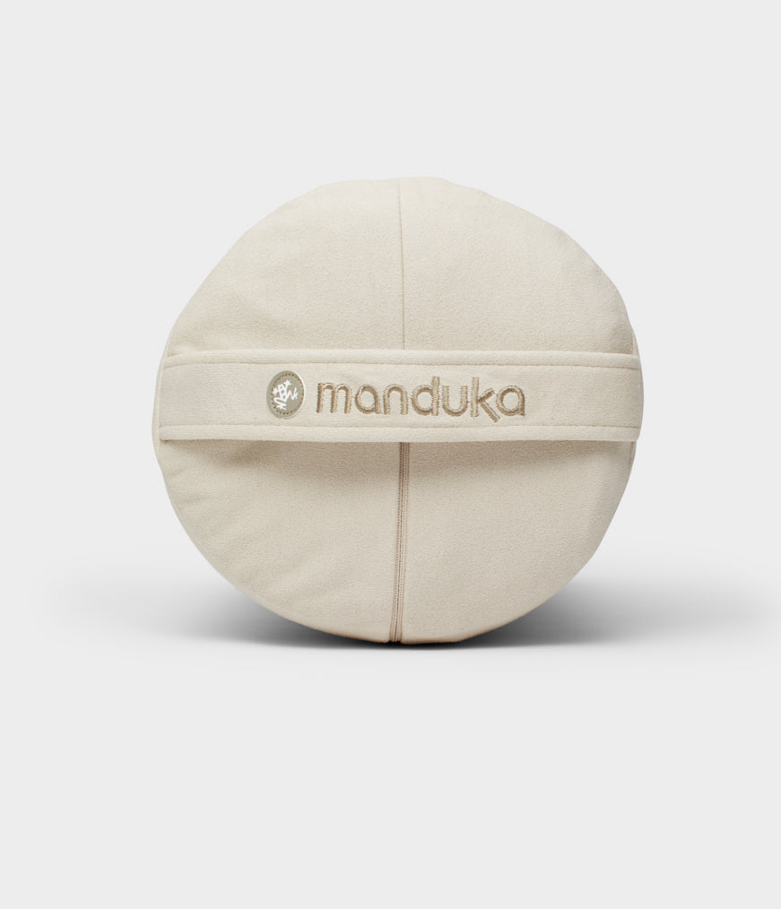 enlight round bolster