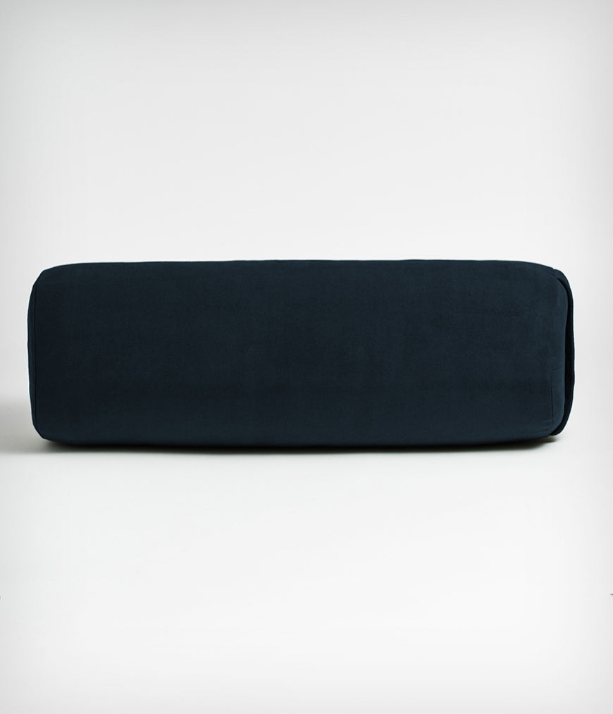 enlight round bolster