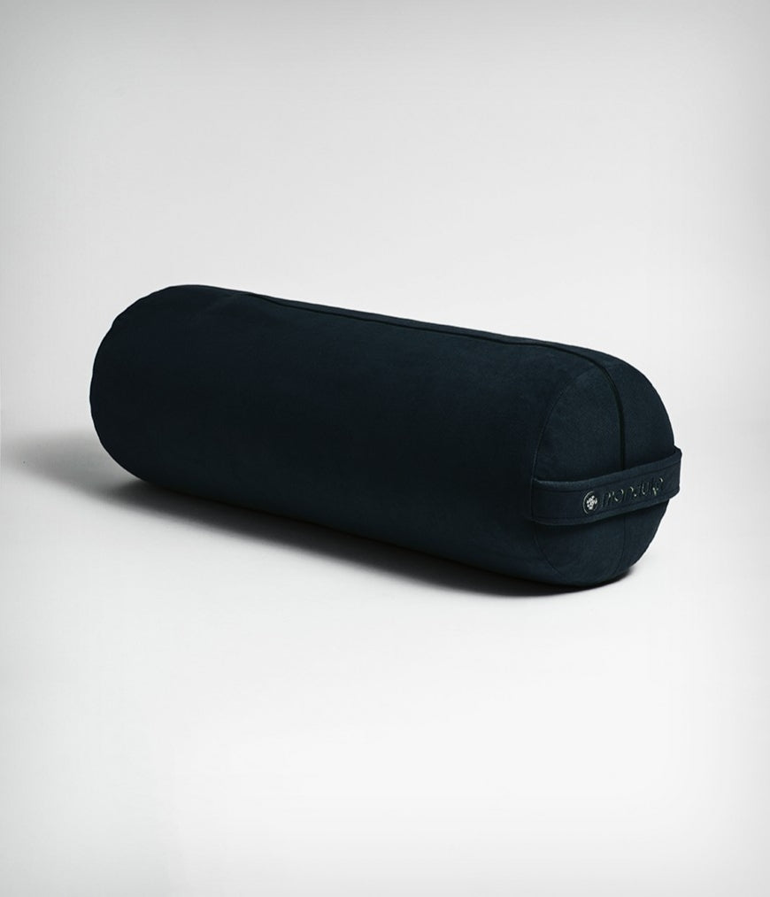 enlight round bolster
