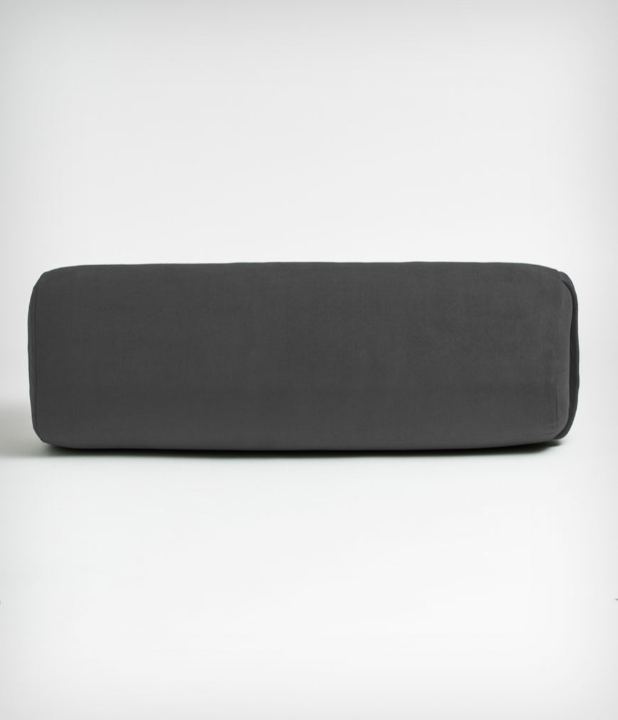 enlight round bolster