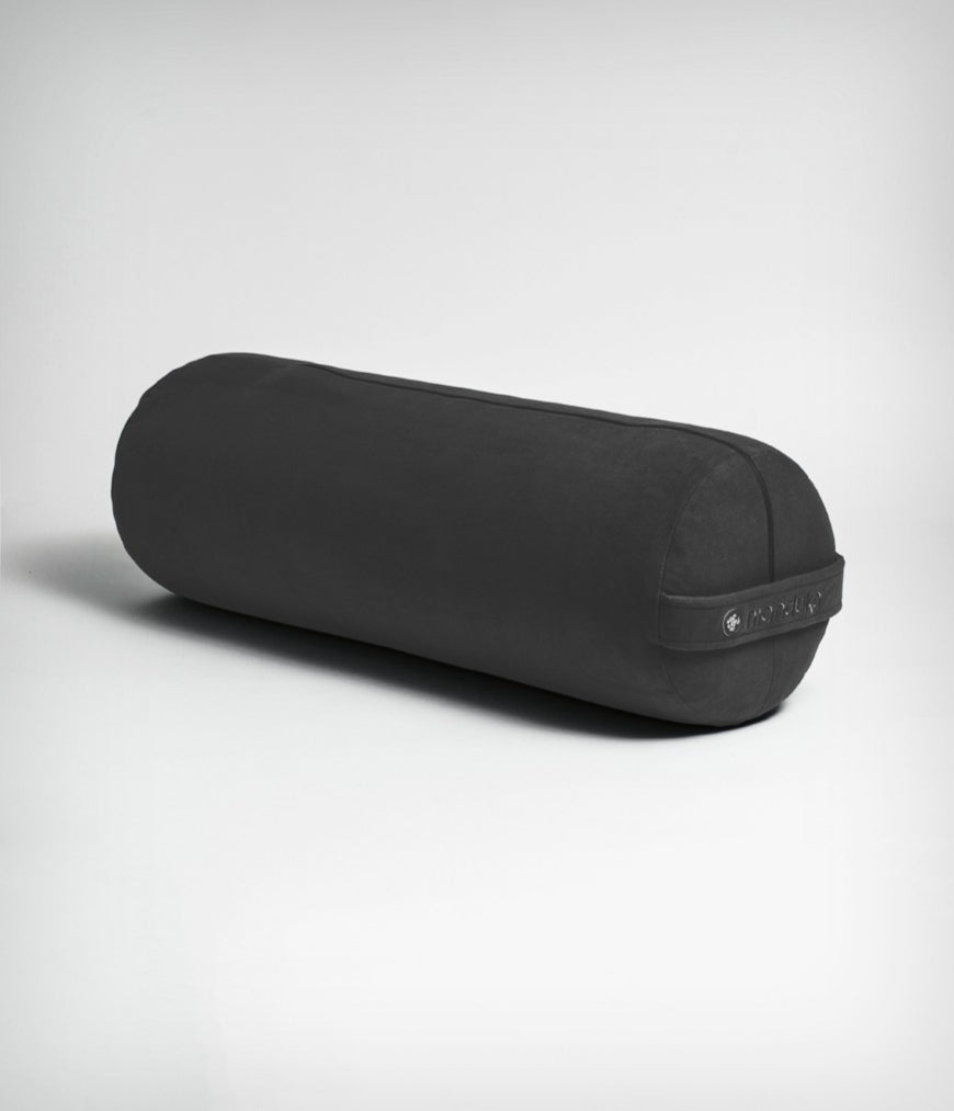 enlight round bolster