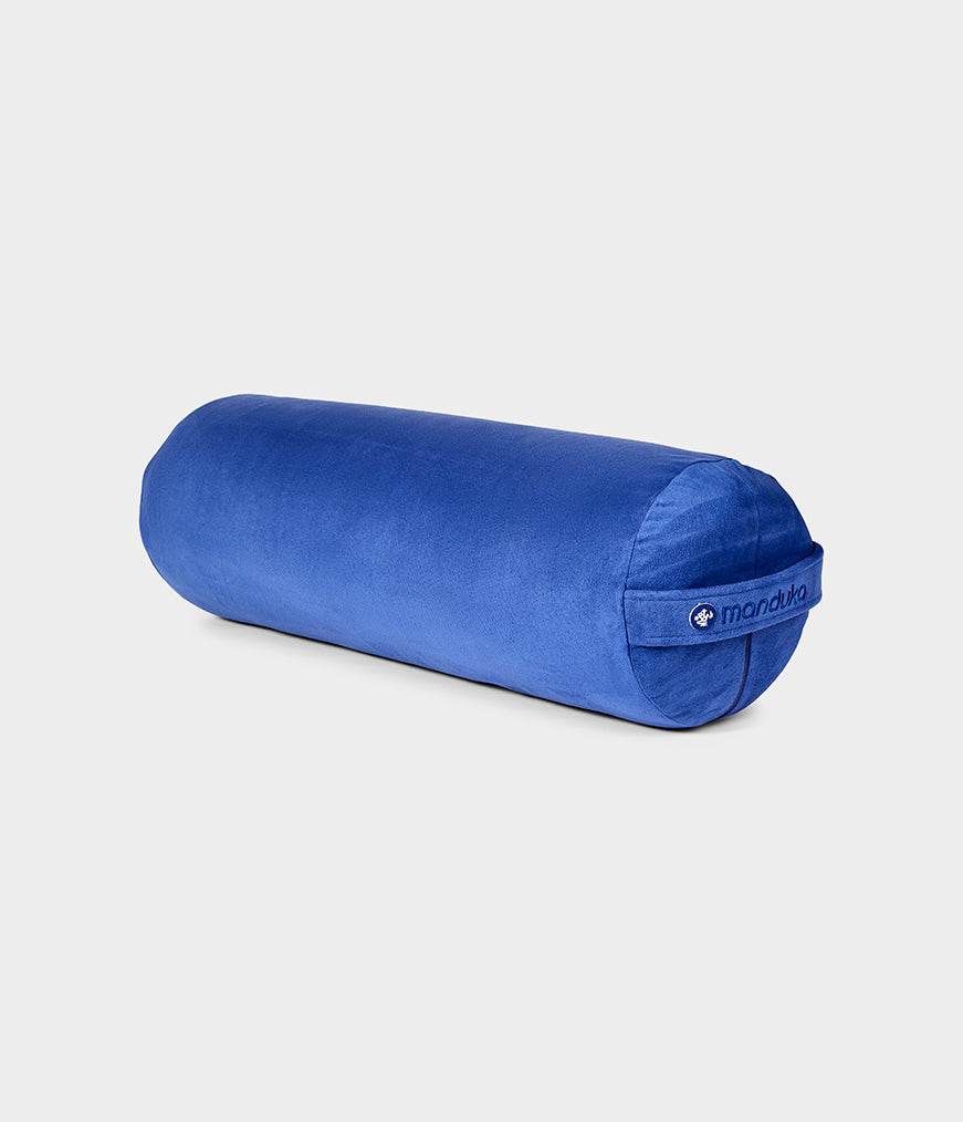 enlight round bolster