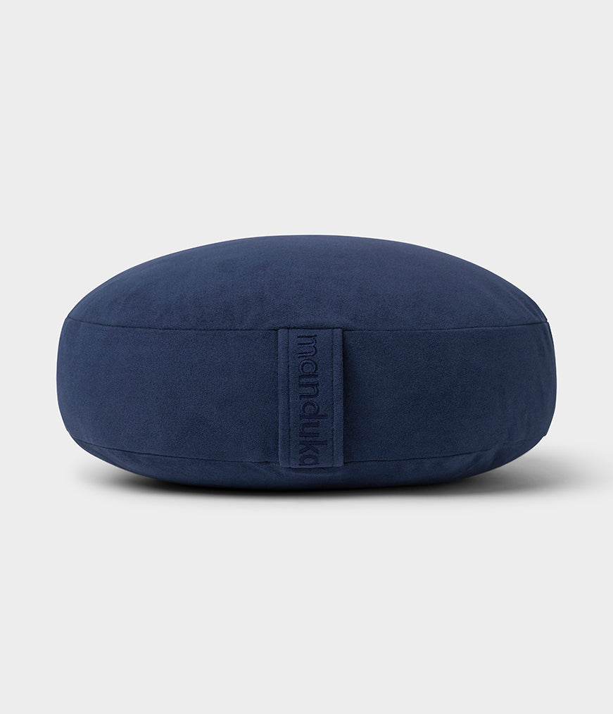 Meditation Cushion