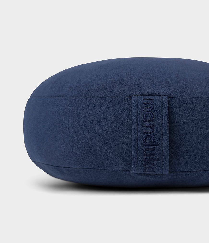 Meditation Cushion