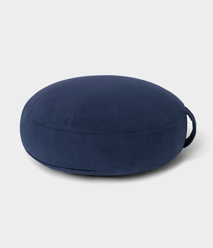 Meditation Cushion