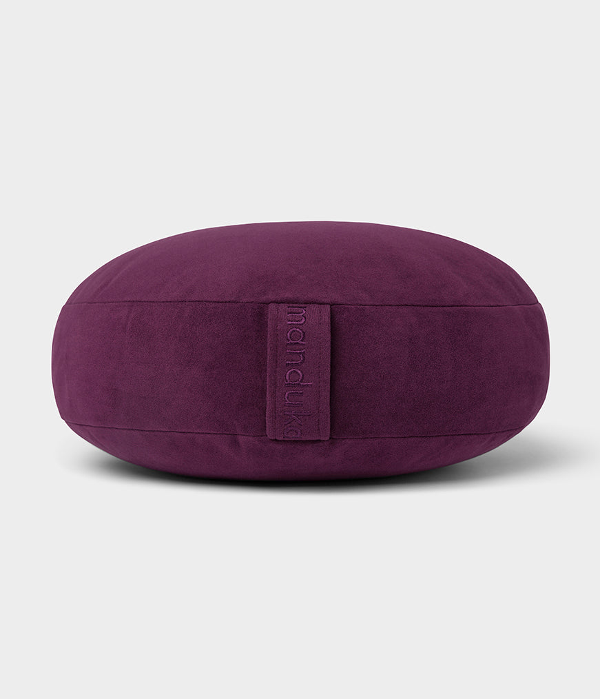 Meditation Cushion