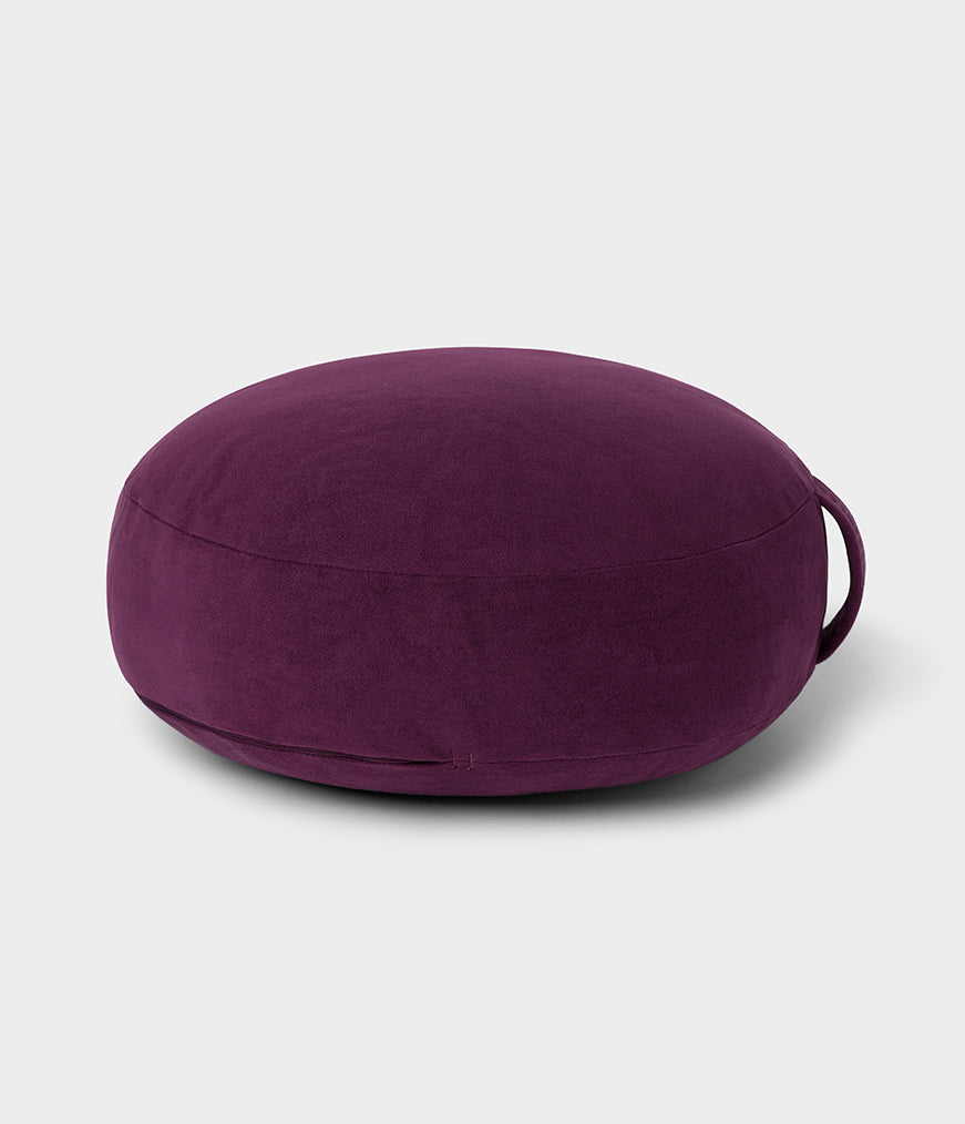 Meditation Cushion