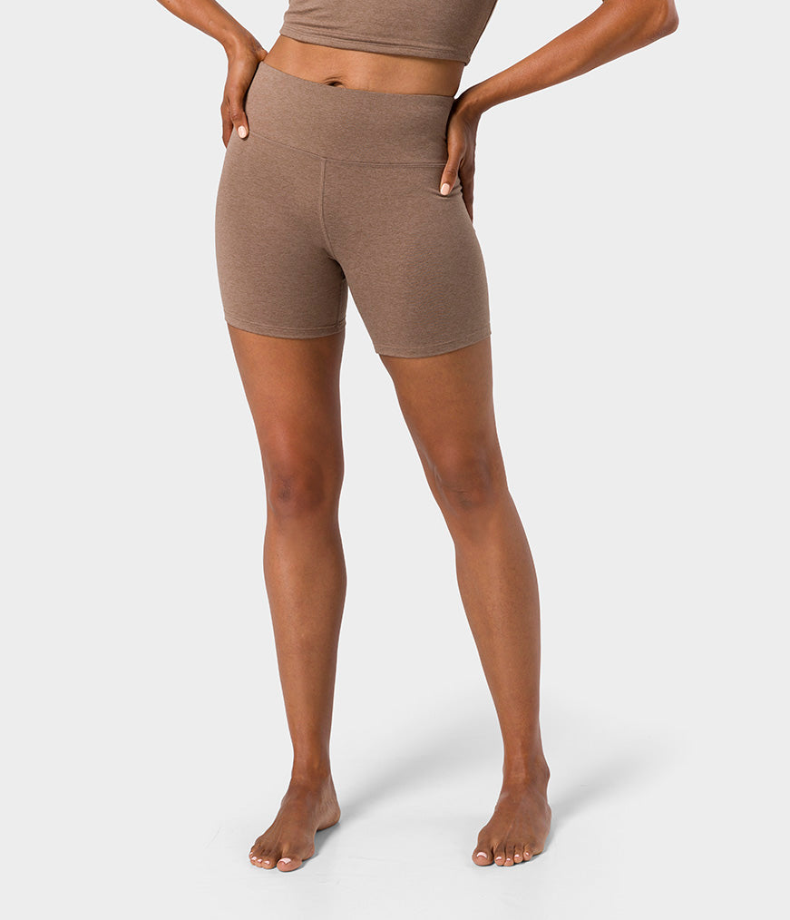 Dhara Short