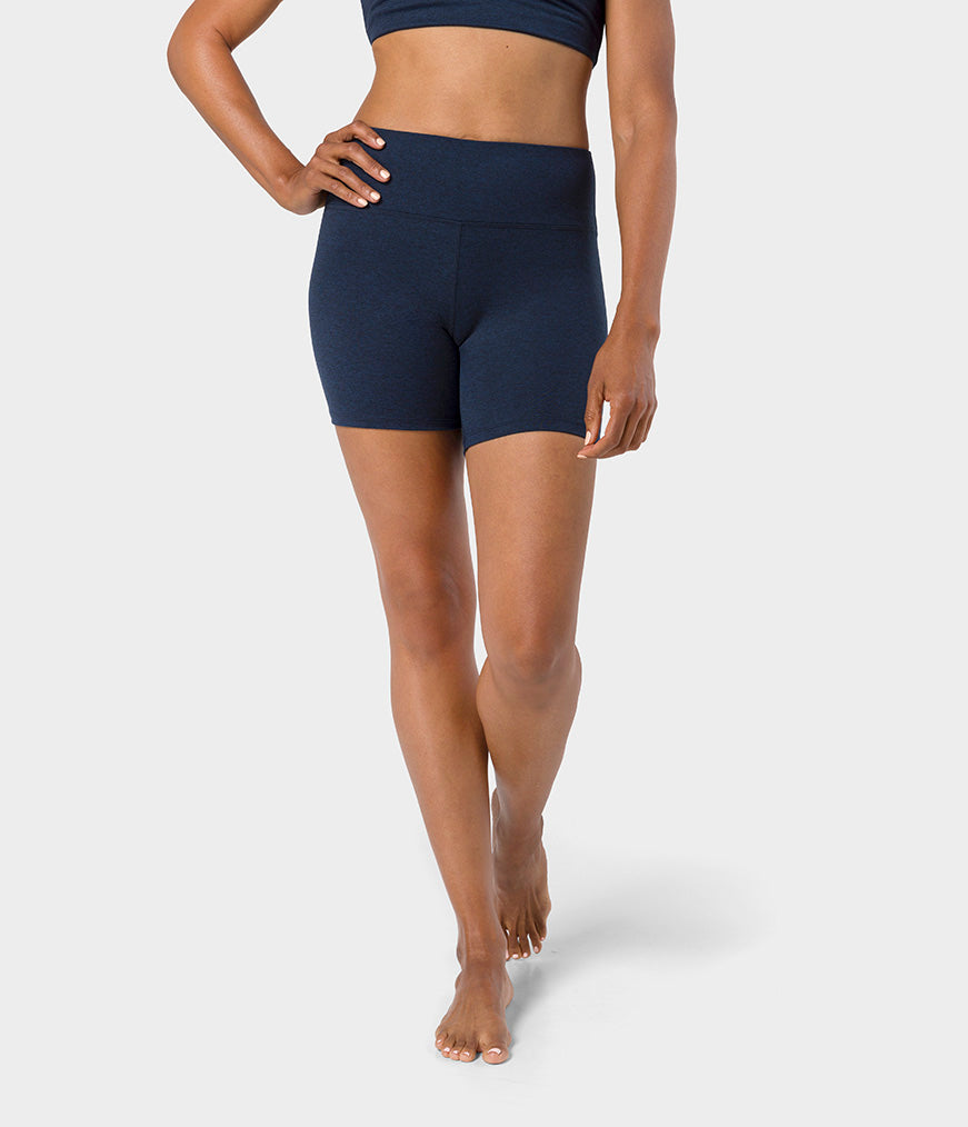 Dhara Short