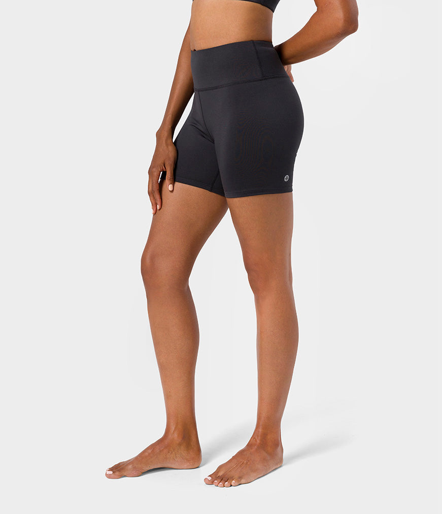 Dhara Short