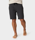 CNTR Short