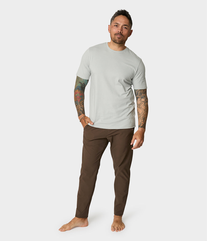 CNTR Pant