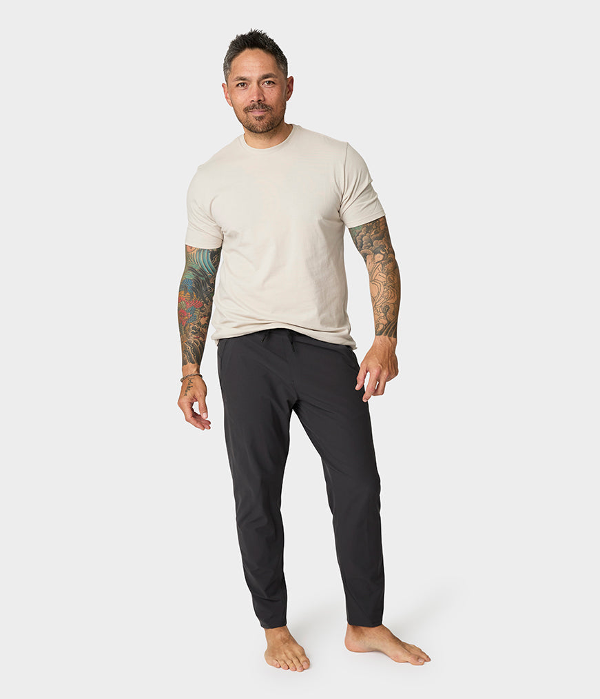 CNTR Pant