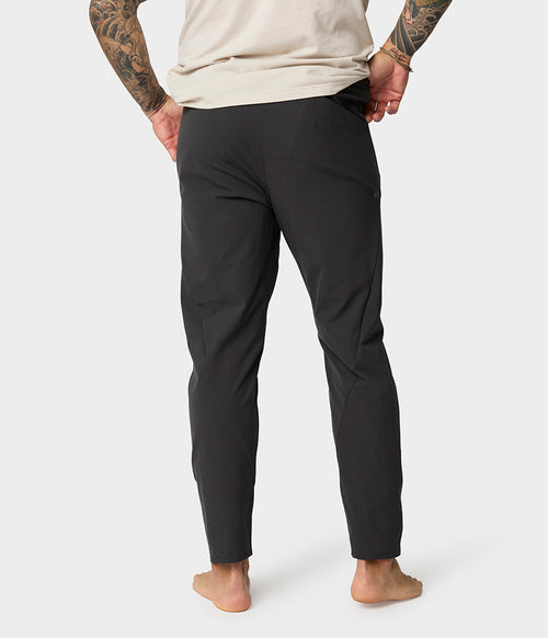 CNTR Pant
