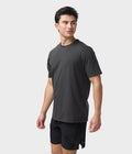 Tadasana Tee