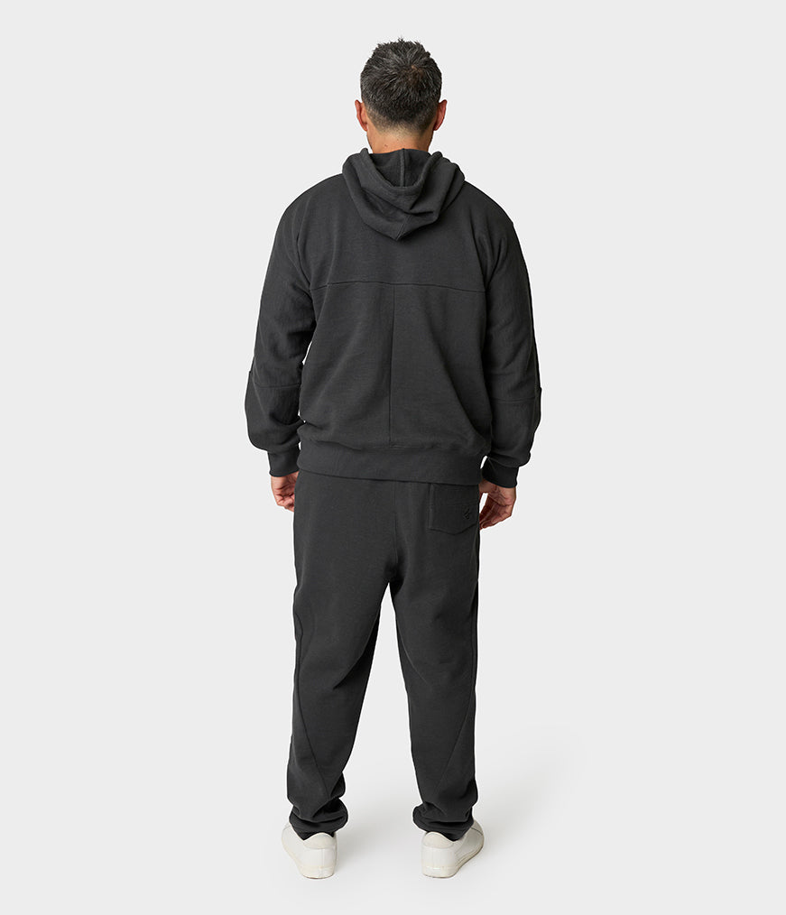 Men's CAS Hoodie