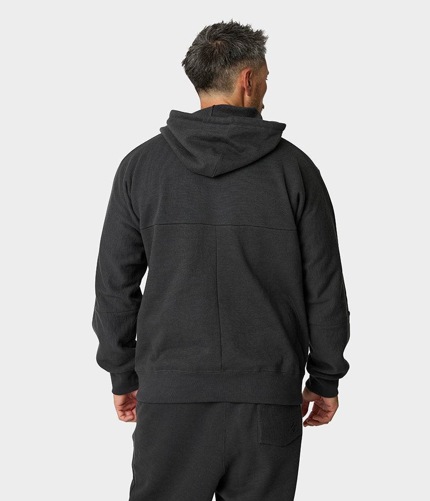 Men's CAS Hoodie