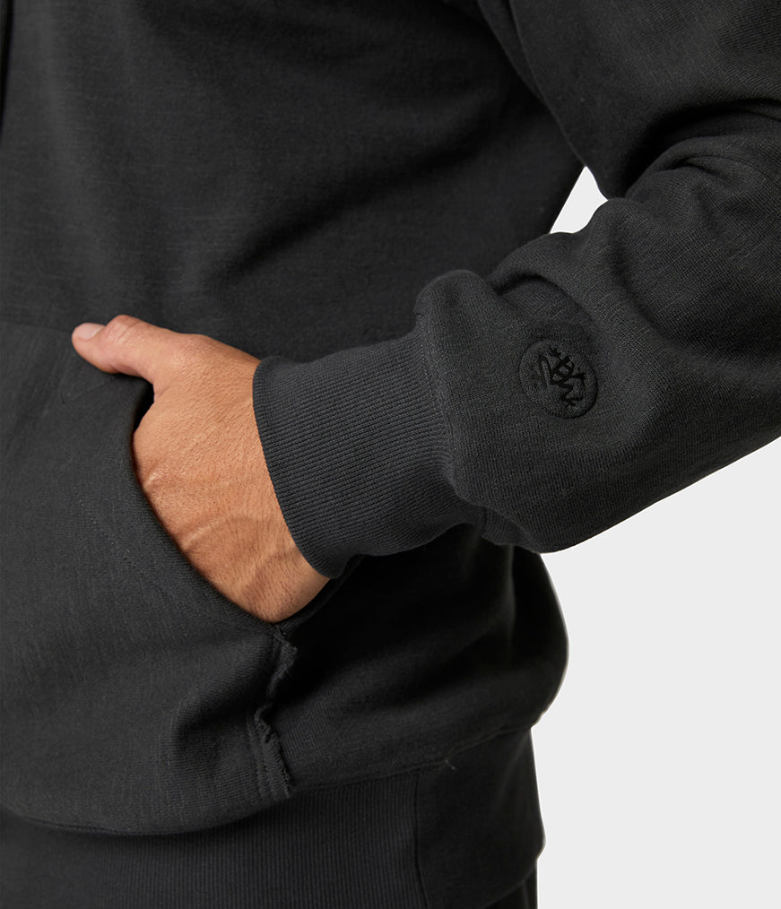 Men's CAS Hoodie