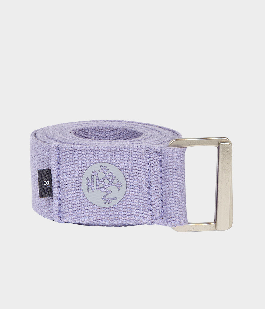 AligN Yoga Strap