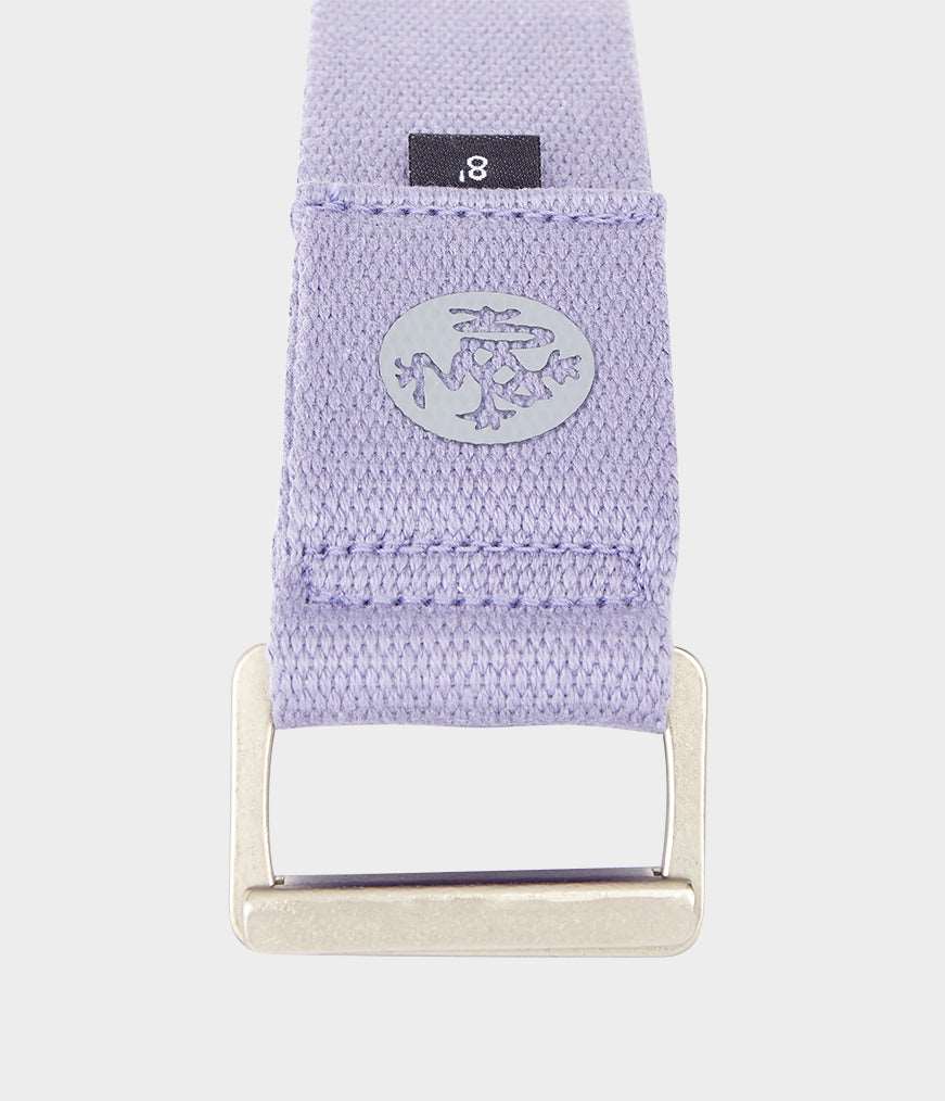AligN Yoga Strap