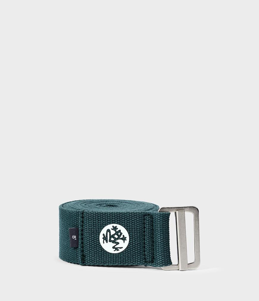 AligN Yoga Strap