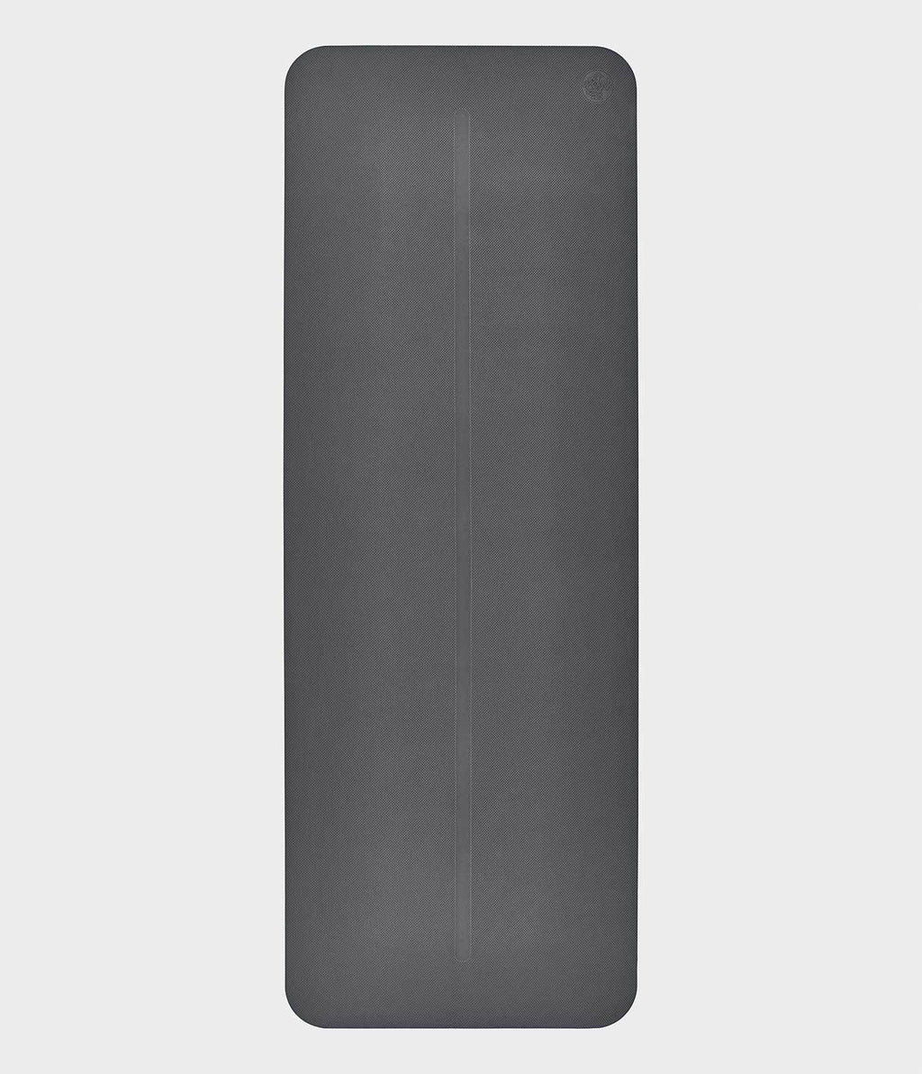 begin yoga mat 5mm