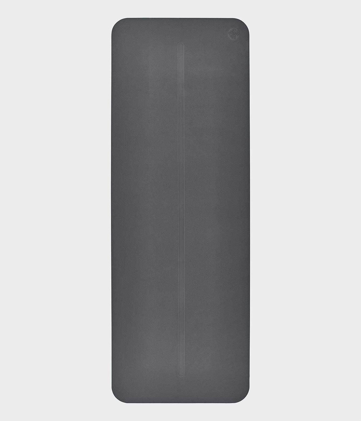 begin yoga mat 5mm