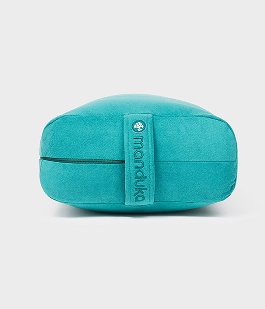 enlight rectangular bolster