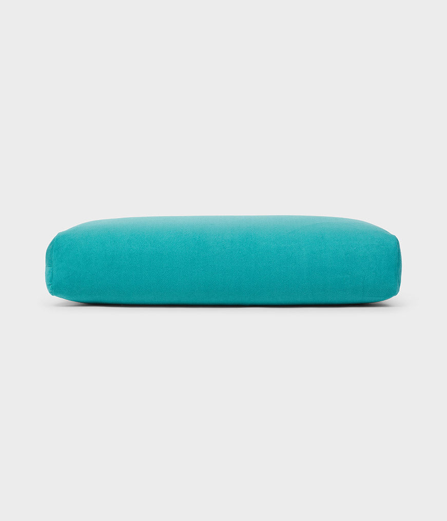 enlight rectangular bolster