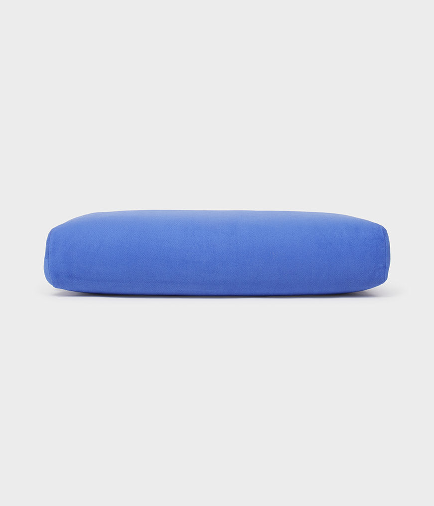 enlight rectangular bolster