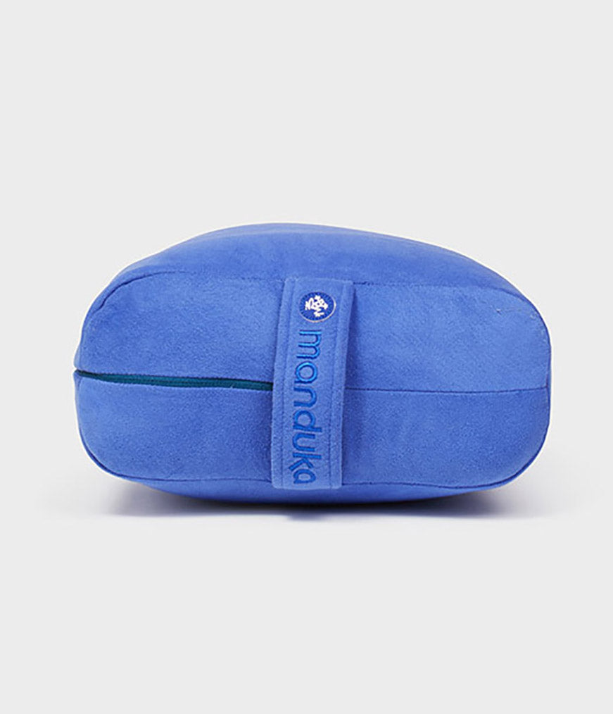 enlight rectangular bolster