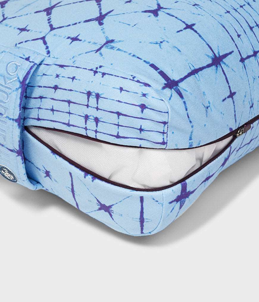 enlight rectangular bolster