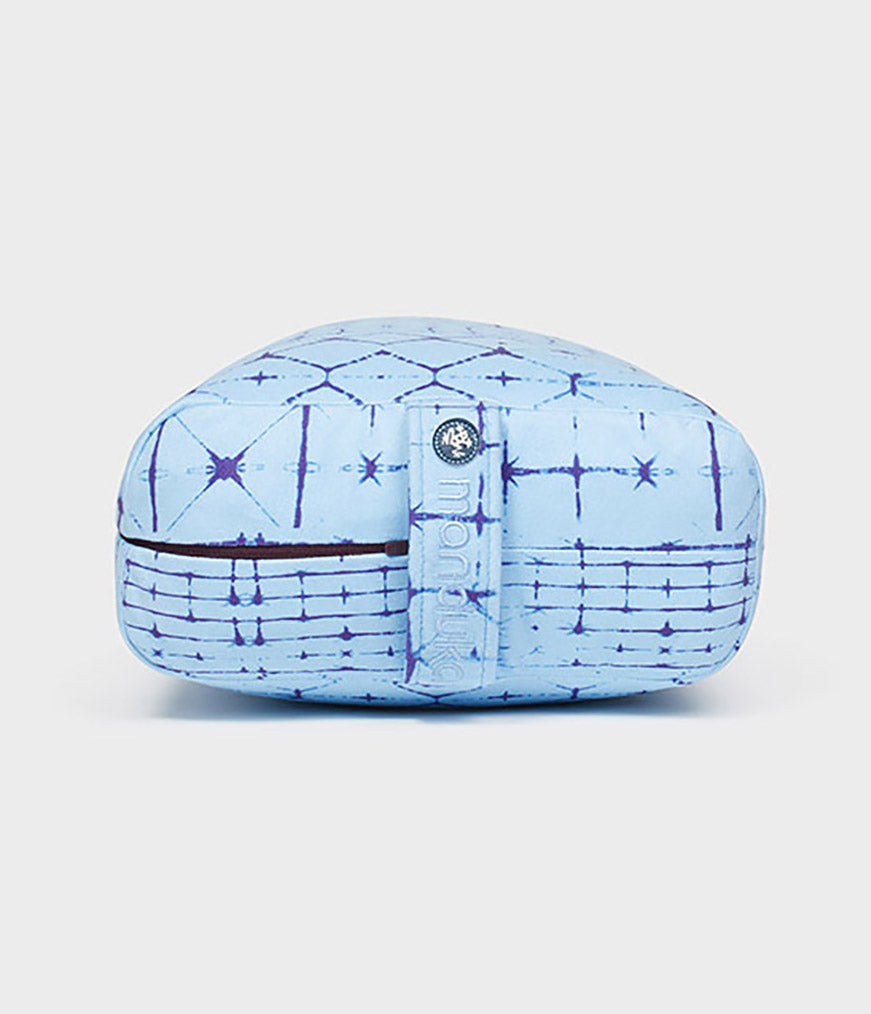 enlight rectangular bolster