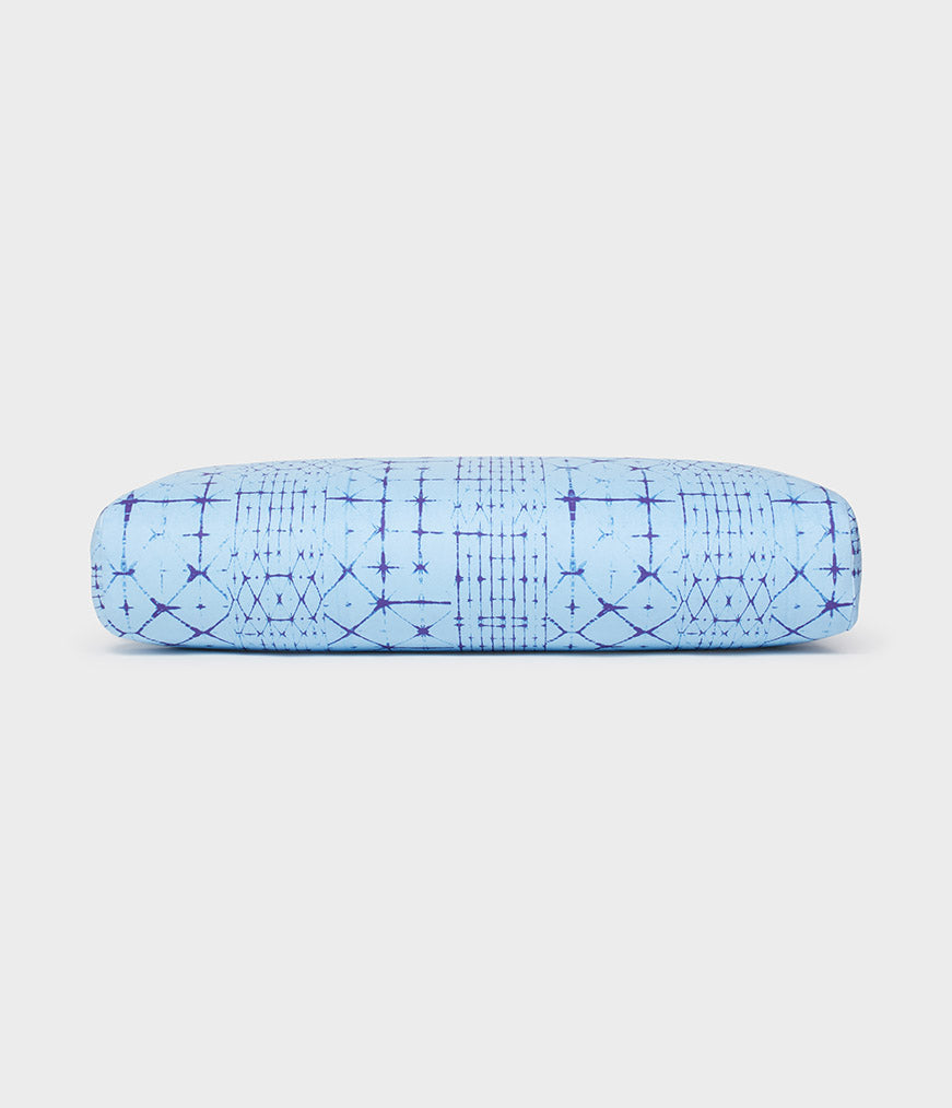 enlight rectangular bolster