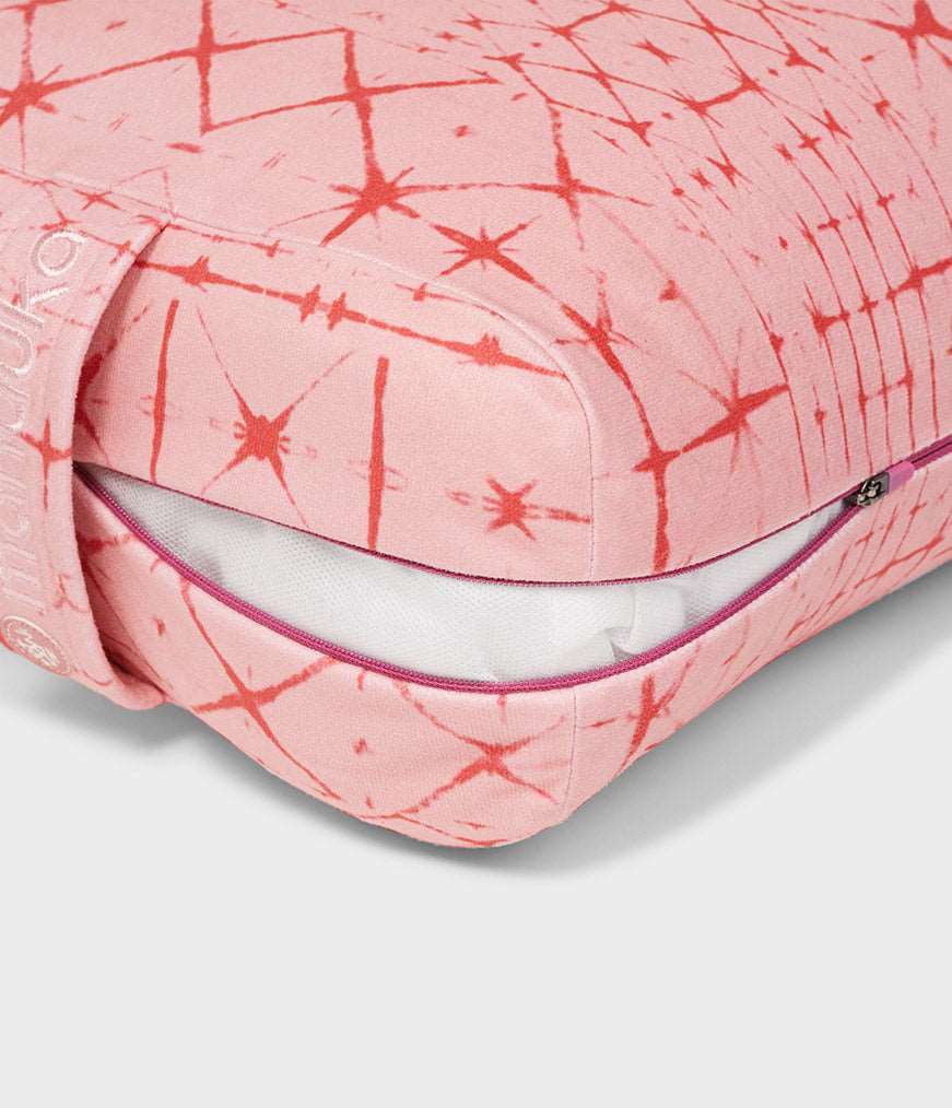 enlight rectangular bolster