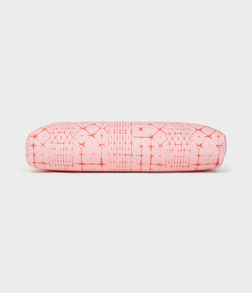 enlight rectangular bolster