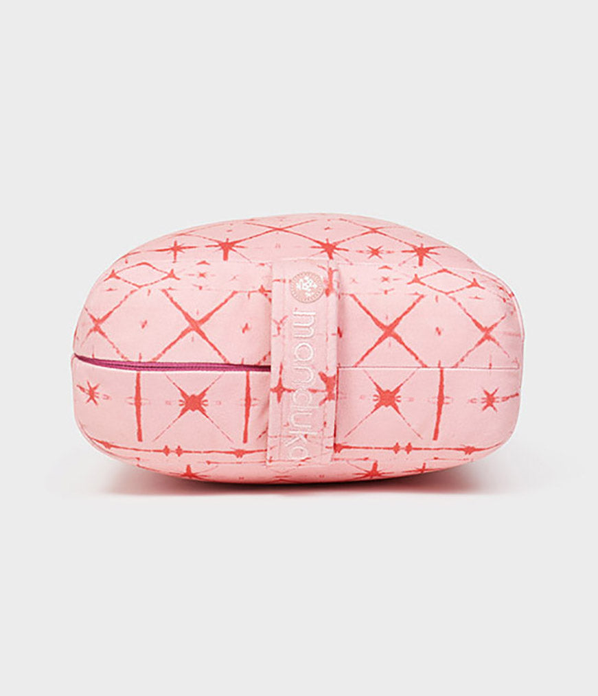 enlight rectangular bolster
