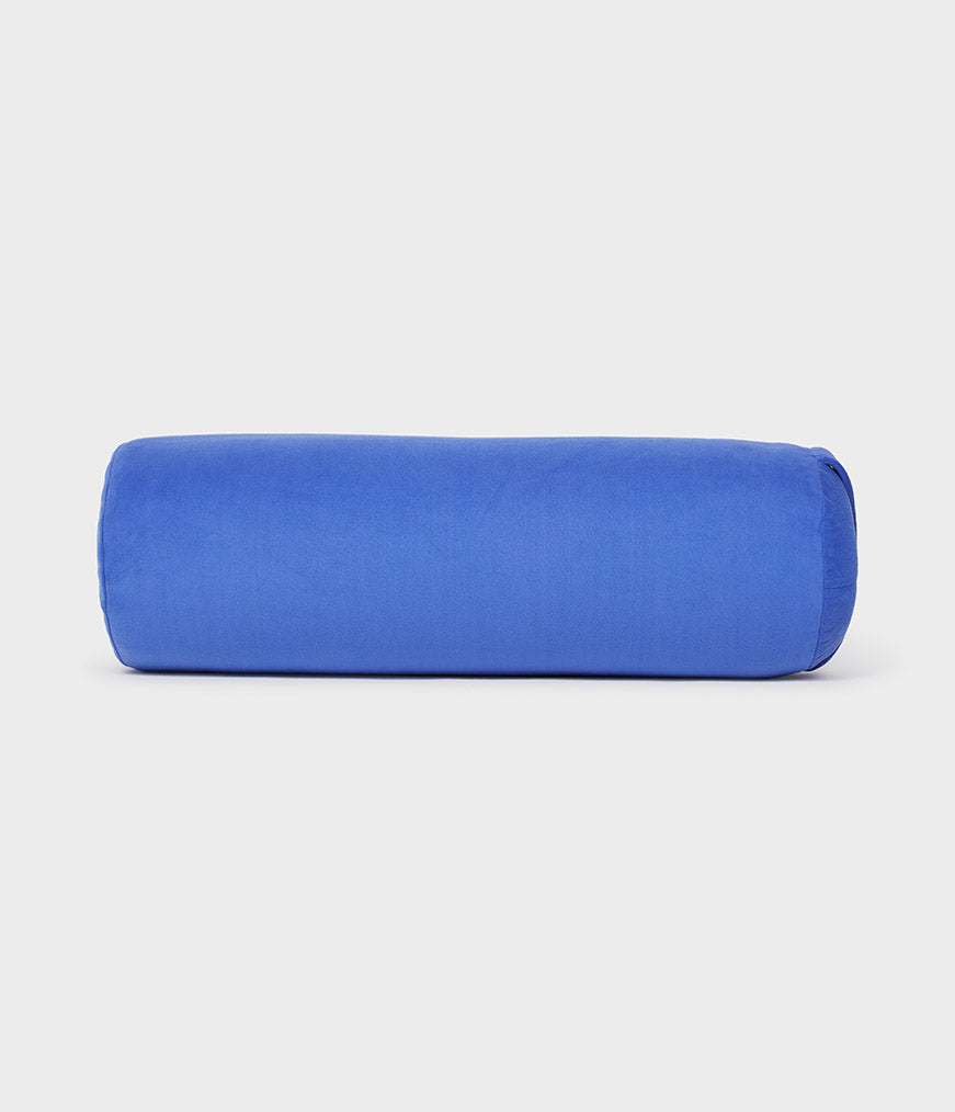 enlight round bolster