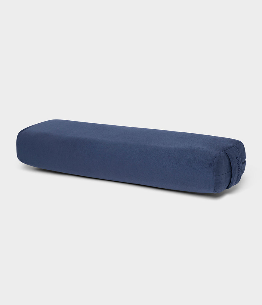 enlight lean bolster