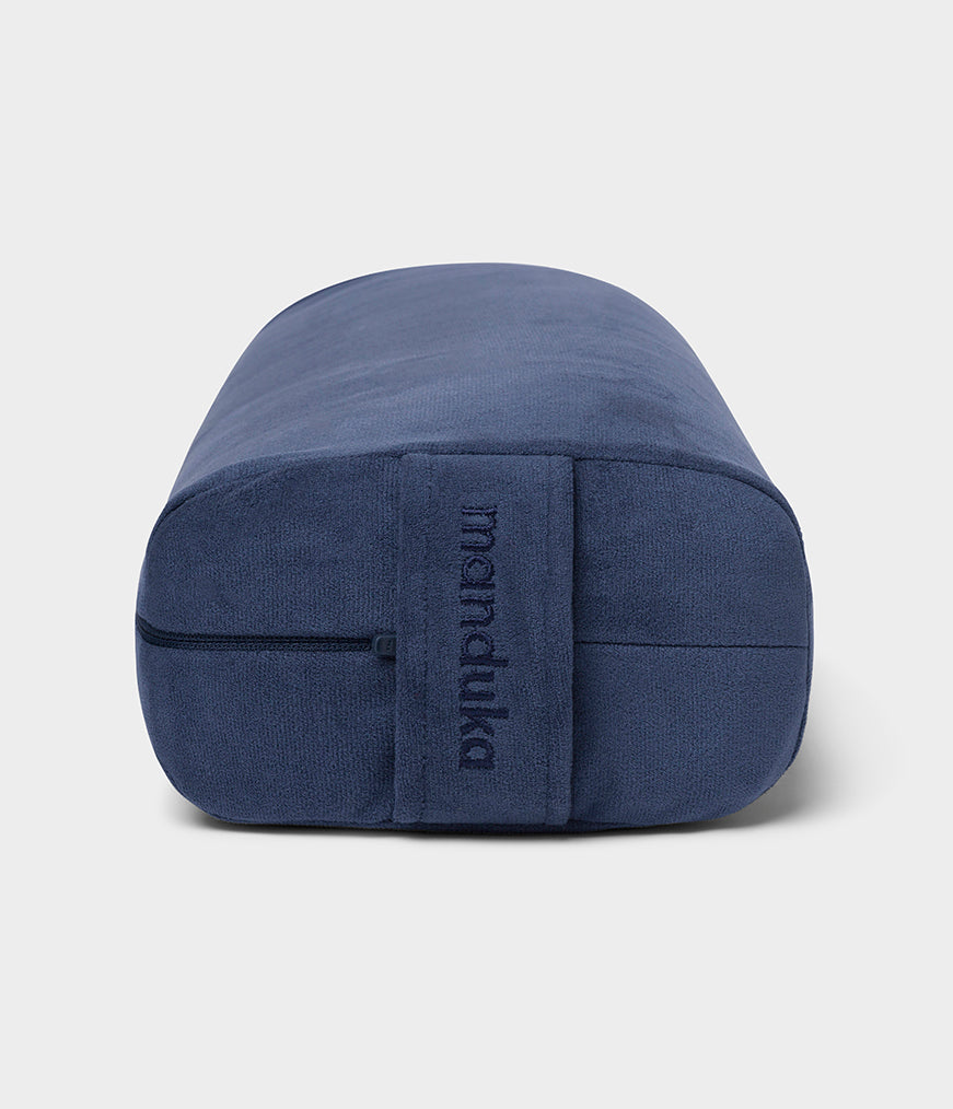 enlight lean bolster