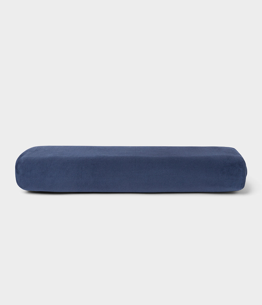 enlight lean bolster