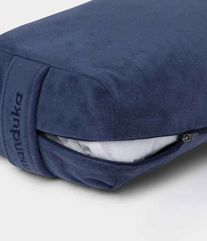 enlight lean bolster