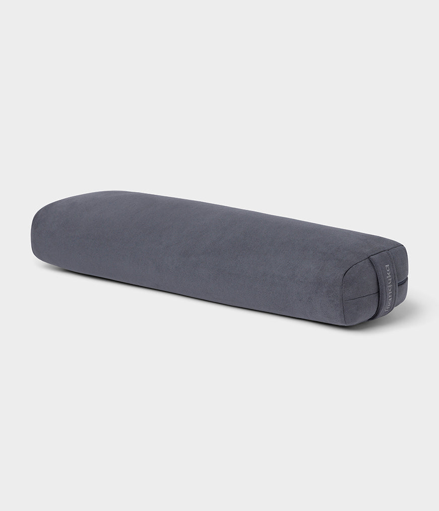 enlight lean bolster