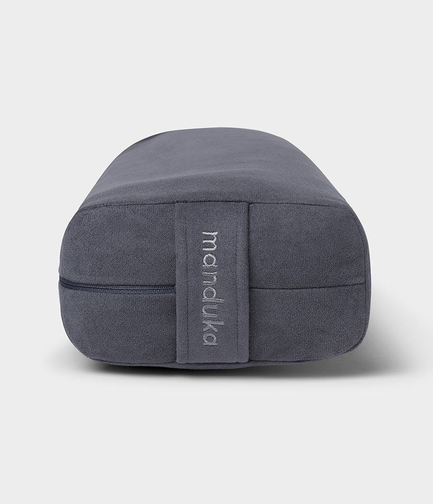 enlight lean bolster