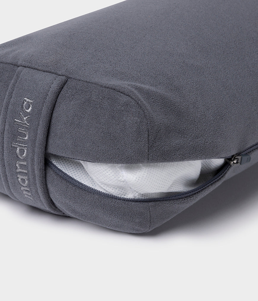 enlight lean bolster