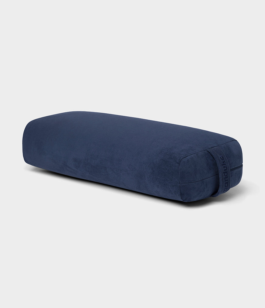 enlight rectangular bolster