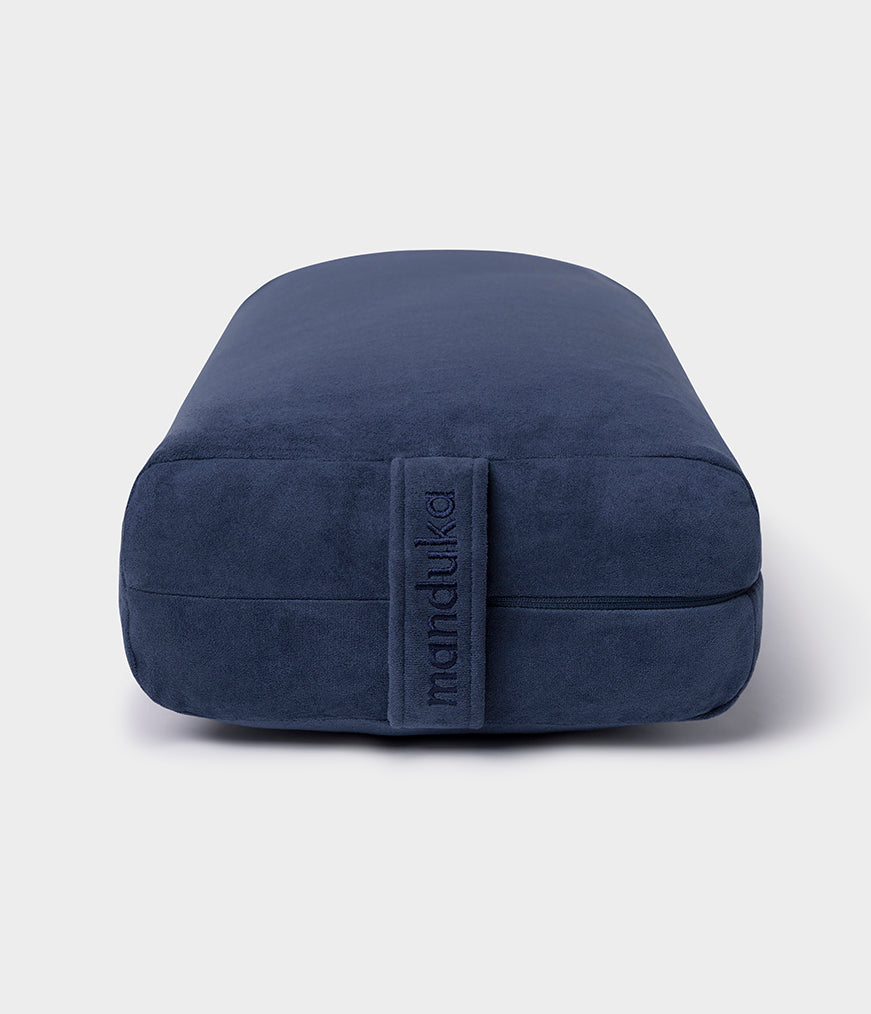 enlight rectangular bolster