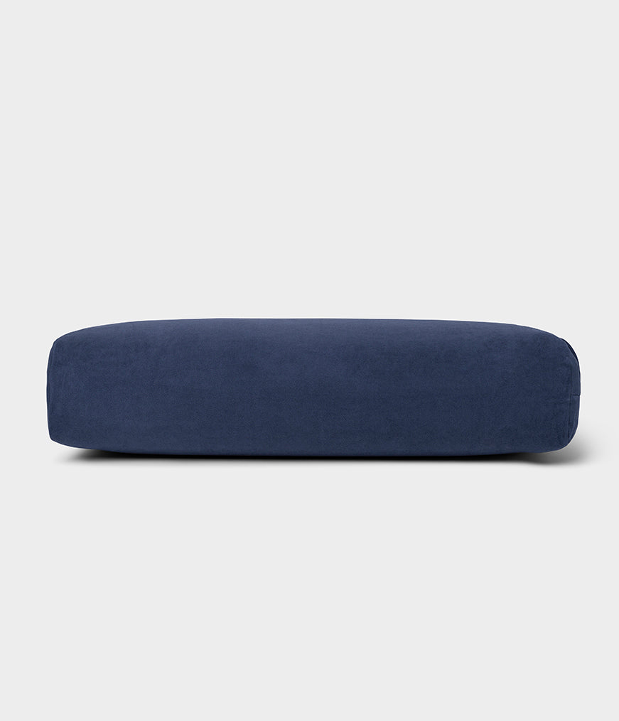 enlight rectangular bolster